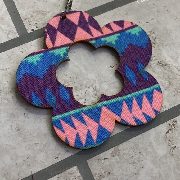 4 for $19 - Picture 13 of 16